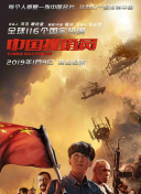 老藤长篇小说《自愈者》寻找AI迷宫中的心灵坐标